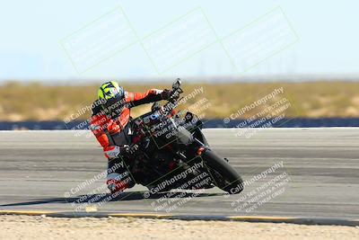 media/Mar-08-2025-TrackXperience (Sat) [[277b597a28]]/2-Level 3/Session 4 (Turn 12)/